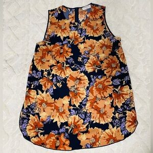 Babaton Wieland Blouse